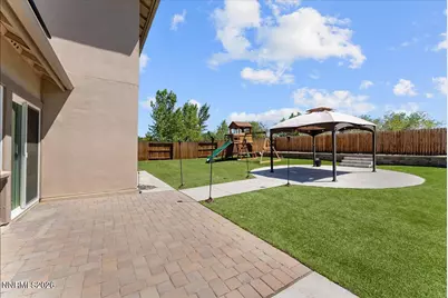 2267 Hayfield Lane, Fernley, NV 89408 - Photo 34