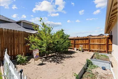 2267 Hayfield Lane, Fernley, NV 89408 - Photo 44