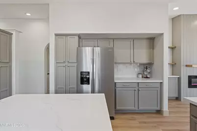 18335 Goose Lake Court, Reno, NV 89508 - Photo 16