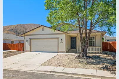 18335 Goose Lake Court, Reno, NV 89508 - Photo 36