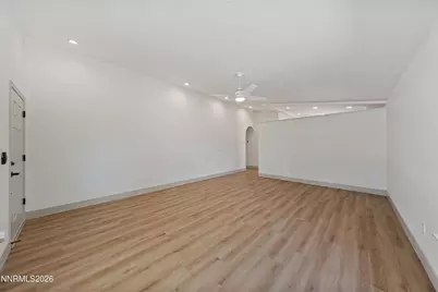 18335 Goose Lake Court, Reno, NV 89508 - Photo 10