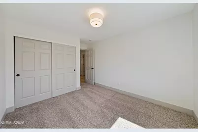 18335 Goose Lake Court, Reno, NV 89508 - Photo 24