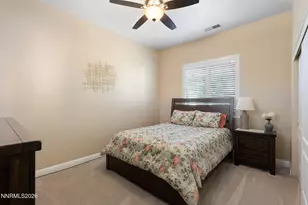6049 Axis Dr, Sparks, NV 89436 - Photo 46