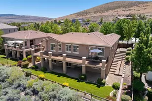 6049 Axis Dr, Sparks, NV 89436 - Photo 68