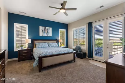 6049 Axis Drive, Sparks, NV 89436 - Photo 40