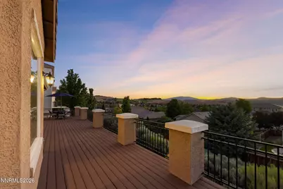 6049 Axis Drive, Sparks, NV 89436 - Photo 12