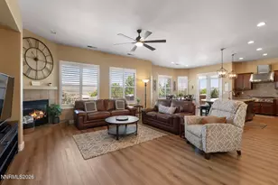 6049 Axis Dr, Sparks, NV 89436 - Photo 26