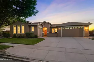 6049 Axis Dr, Sparks, NV 89436 - Photo 4