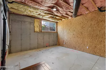 6049 Axis Drive, Sparks, NV 89436 - Photo 58