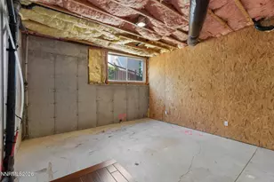 6049 Axis Dr, Sparks, NV 89436 - Photo 58