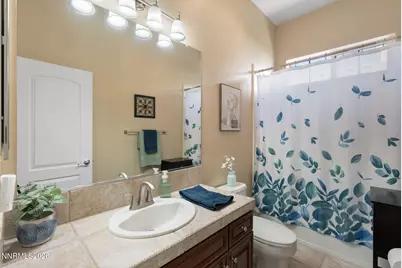 6049 Axis Drive, Sparks, NV 89436 - Photo 48