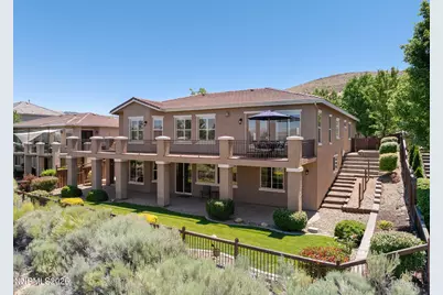 6049 Axis Drive, Sparks, NV 89436 - Photo 70