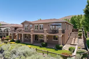 6049 Axis Dr, Sparks, NV 89436 - Photo 70