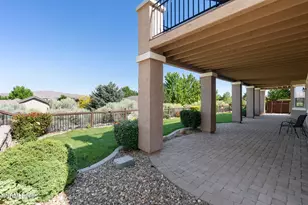 6049 Axis Dr, Sparks, NV 89436 - Photo 64