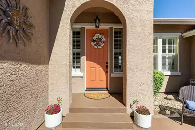 6049 Axis Drive, Sparks, NV 89436 - Photo 22