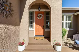 6049 Axis Dr, Sparks, NV 89436 - Photo 22