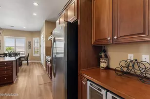 6049 Axis Dr, Sparks, NV 89436 - Photo 38