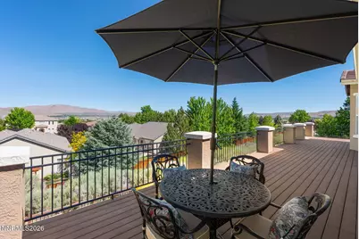 6049 Axis Drive, Sparks, NV 89436 - Photo 14