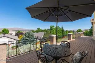 6049 Axis Dr, Sparks, NV 89436 - Photo 14