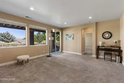 6049 Axis Drive, Sparks, NV 89436 - Photo 50