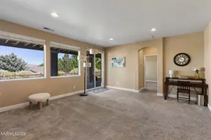 6049 Axis Dr, Sparks, NV 89436 - Photo 50