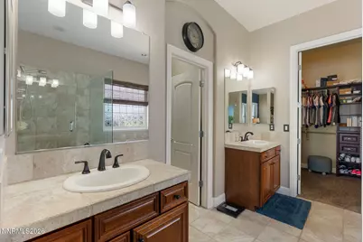 6049 Axis Drive, Sparks, NV 89436 - Photo 44