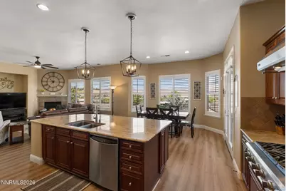 6049 Axis Drive, Sparks, NV 89436 - Photo 36