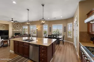 6049 Axis Dr, Sparks, NV 89436 - Photo 36