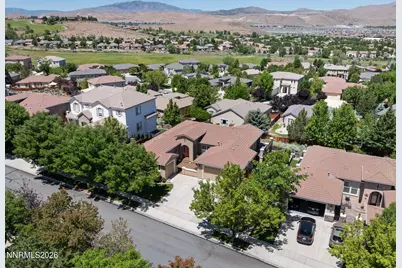 6049 Axis Drive, Sparks, NV 89436 - Photo 74