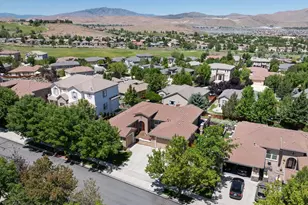 6049 Axis Dr, Sparks, NV 89436 - Photo 74