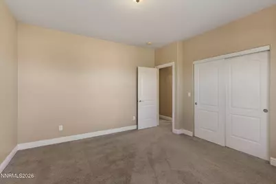 6049 Axis Drive, Sparks, NV 89436 - Photo 52