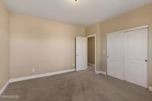 6049 Axis Dr, Sparks, NV 89436 - Photo 52