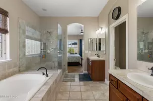 6049 Axis Dr, Sparks, NV 89436 - Photo 42
