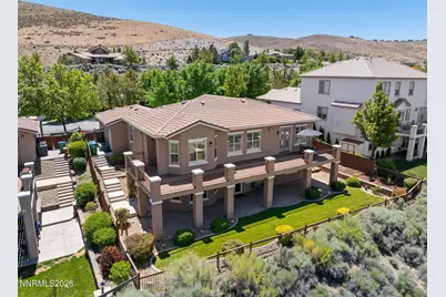 6049 Axis Drive, Sparks, NV 89436 - Photo 66