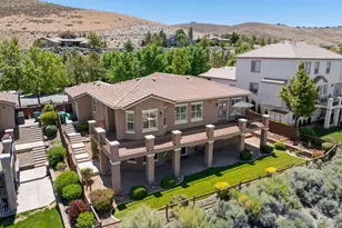6049 Axis Dr, Sparks, NV 89436 - Photo 66