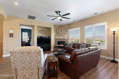 6049 Axis Drive, Sparks, NV 89436 - Photo 28