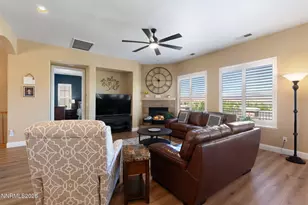 6049 Axis Dr, Sparks, NV 89436 - Photo 28