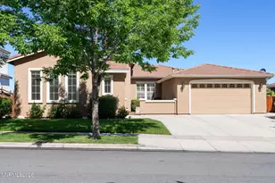 6049 Axis Dr, Sparks, NV 89436 - Photo 20