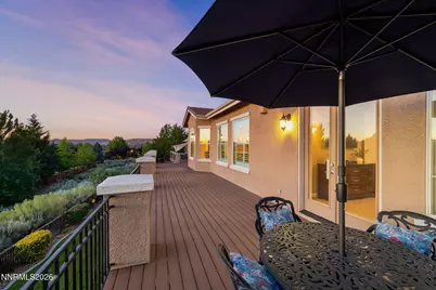 6049 Axis Drive, Sparks, NV 89436 - Photo 10