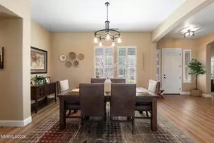6049 Axis Dr, Sparks, NV 89436 - Photo 24