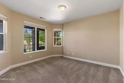 6049 Axis Drive, Sparks, NV 89436 - Photo 54