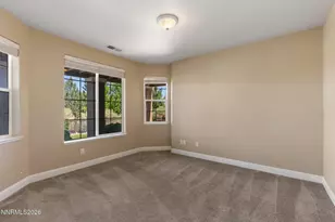 6049 Axis Dr, Sparks, NV 89436 - Photo 54