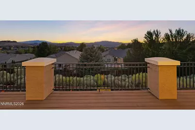 6049 Axis Drive, Sparks, NV 89436 - Photo 8