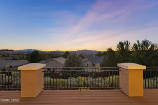 6049 Axis Dr, Sparks, NV 89436 - Photo 8