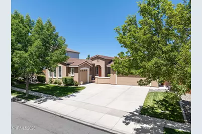 6049 Axis Drive, Sparks, NV 89436 - Photo 6