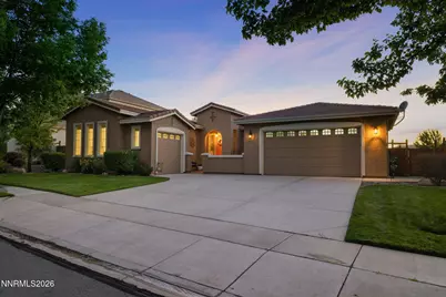 6049 Axis Drive, Sparks, NV 89436 - Photo 2