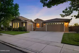 6049 Axis Dr, Sparks, NV 89436 - Photo 2