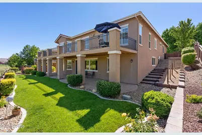6049 Axis Drive, Sparks, NV 89436 - Photo 62