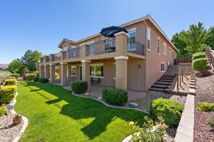 6049 Axis Dr, Sparks, NV 89436 - Photo 62