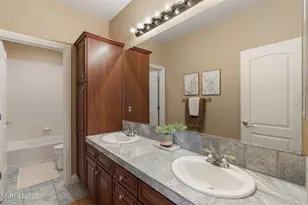 6049 Axis Dr, Sparks, NV 89436 - Photo 56